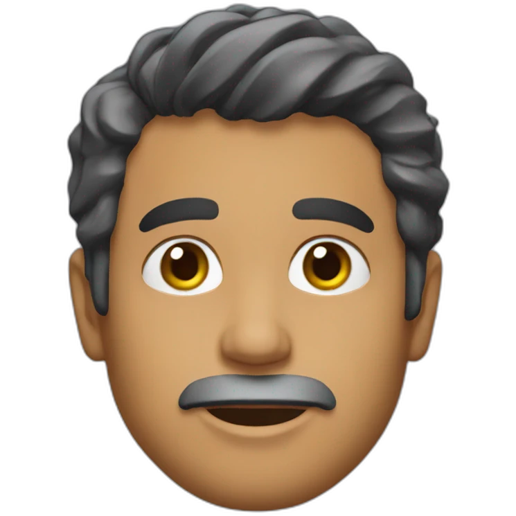 Eduardo Areias emoji