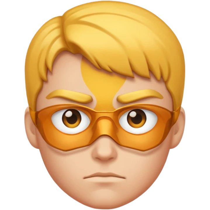 💪🧠 emoji