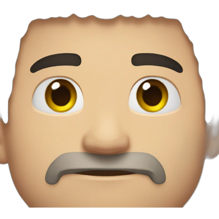 Habibnurmagomedov emoji
