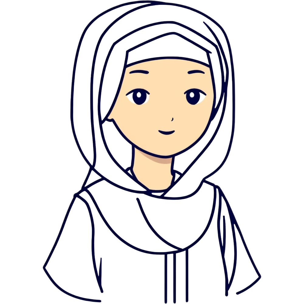 love Ana emoji