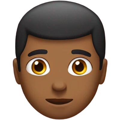 Ryan Day emoji