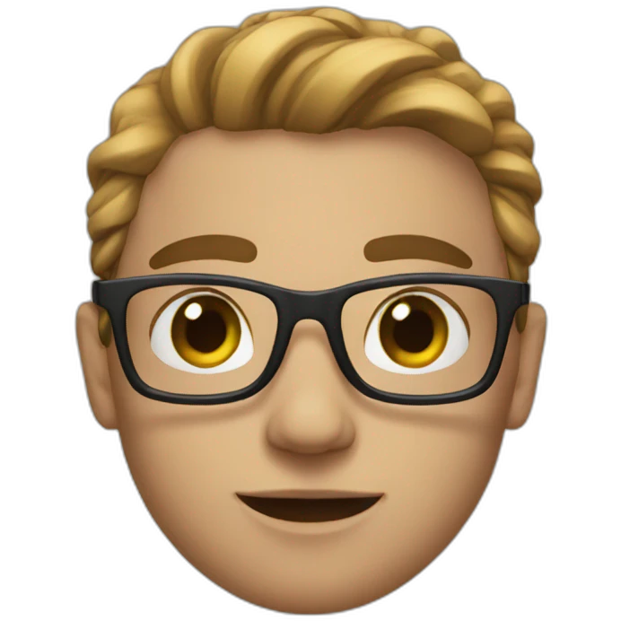 Instagram  emoji