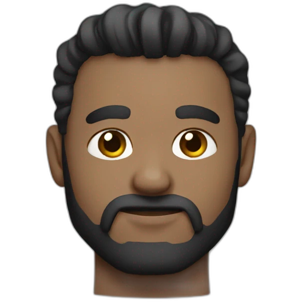 Bobicraft emoji