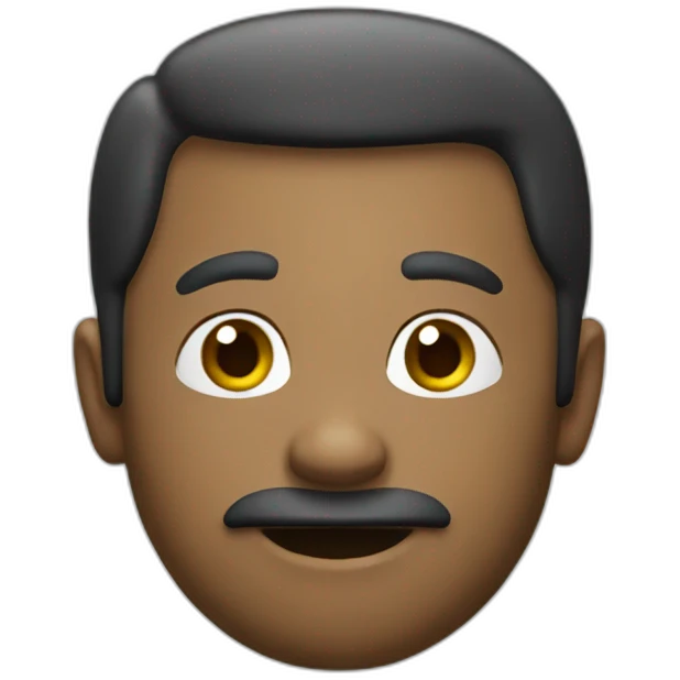 Wii emoji