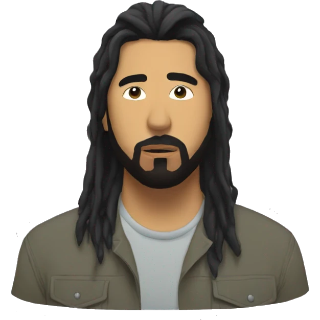 Deftones emoji