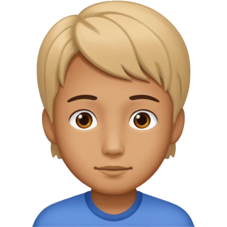 Huy emoji