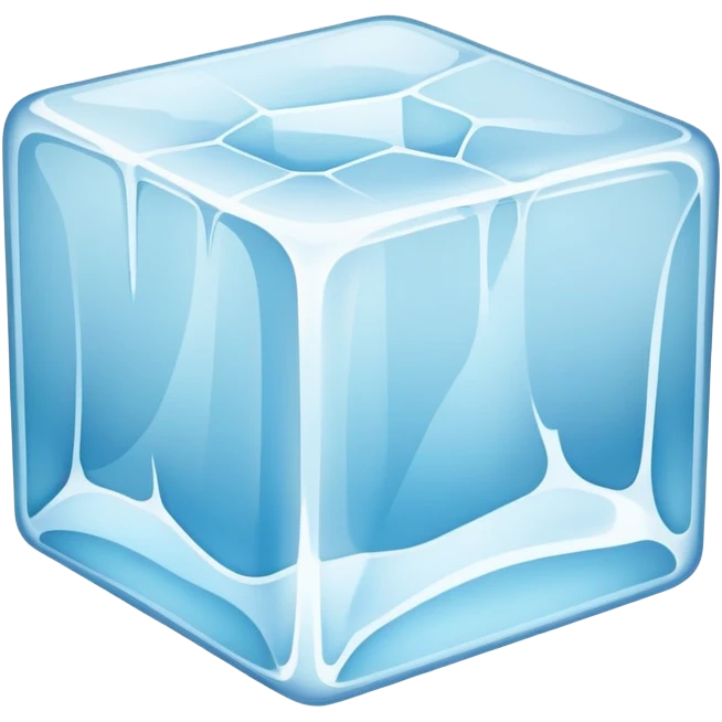 freezing cold emoji