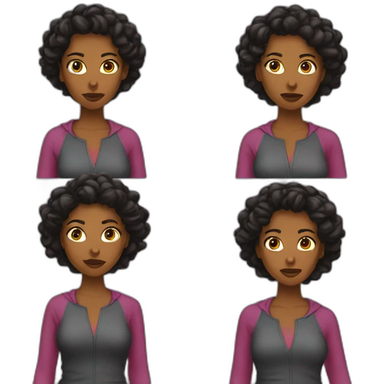 Risistas emoji