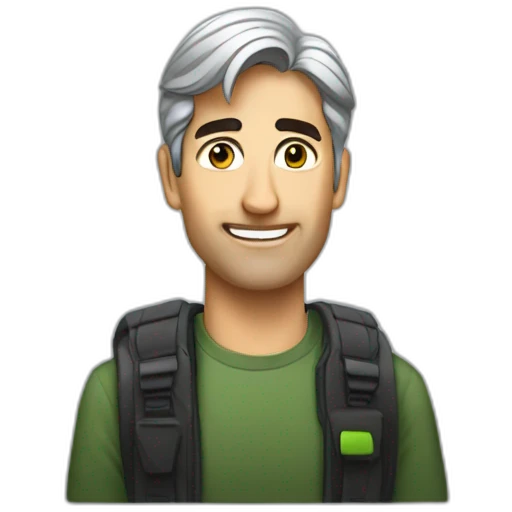 craig-federighi emoji