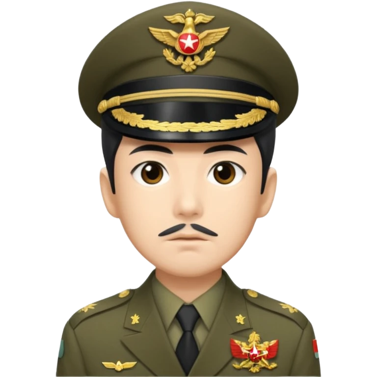 хирохито emoji