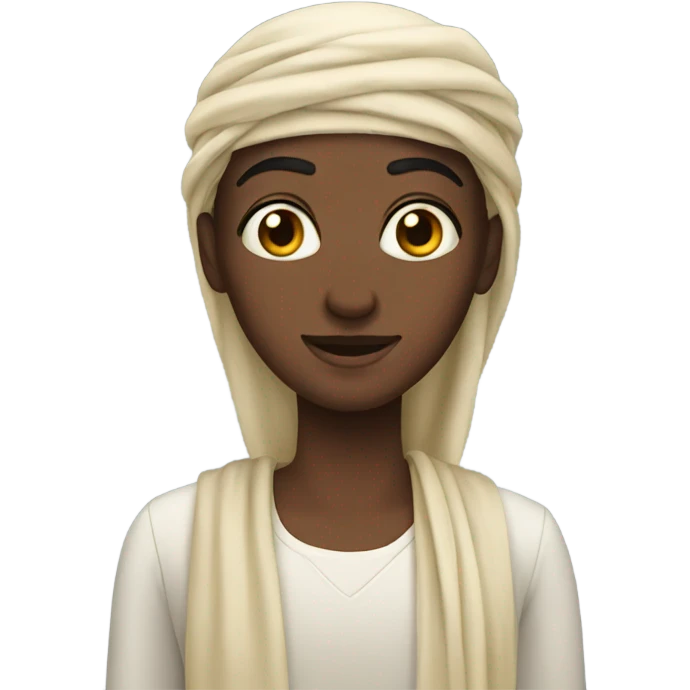 araba emoji