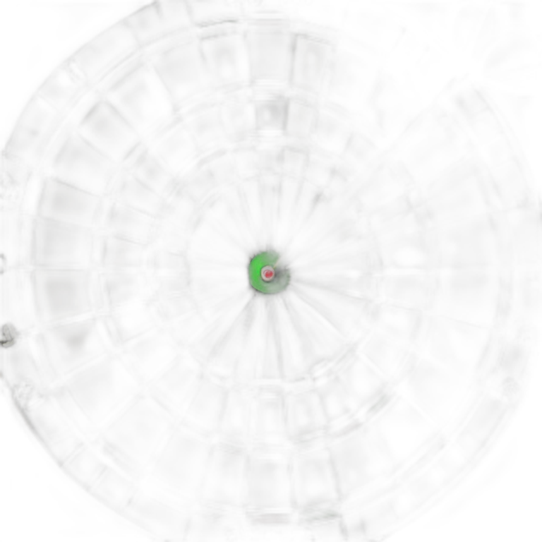 darts emoji