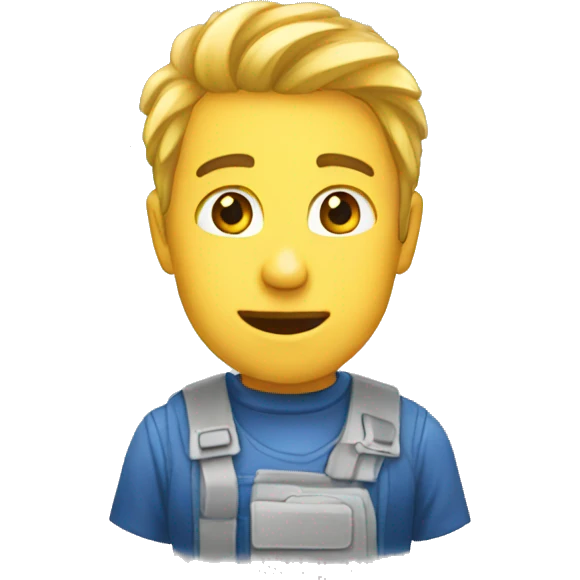 download emoji
