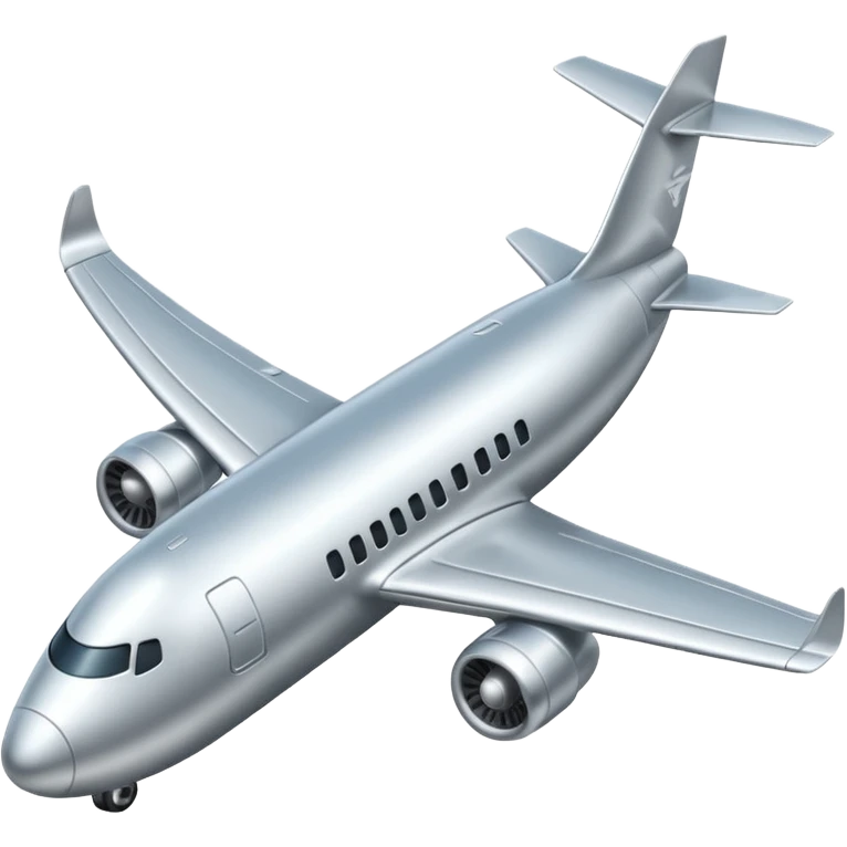 Rddc airplane fgd emoji