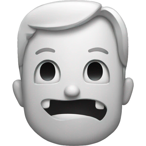 celular riendo emoji