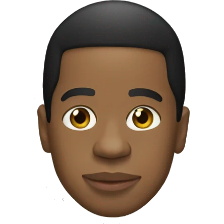 Jay z emoji