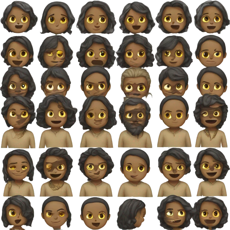 elmas emoji