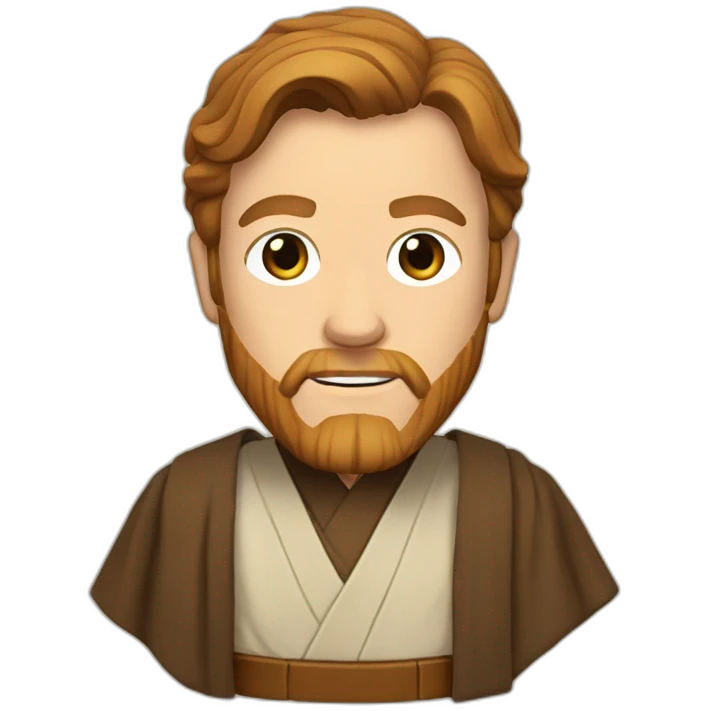 obi-wan emoji