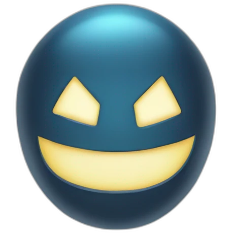web3 tars protocol emoji