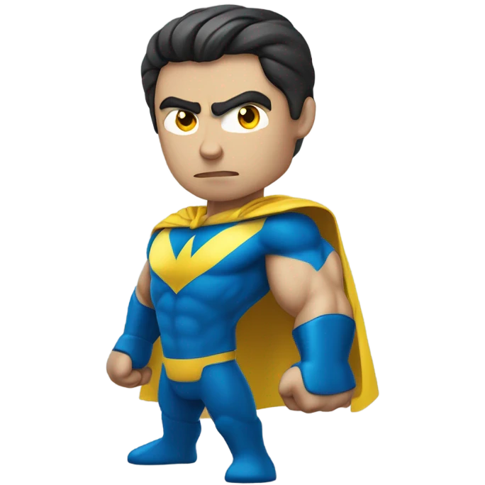 cyclops x men emoji