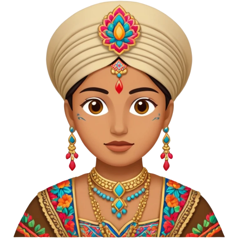 En nesyri emoji