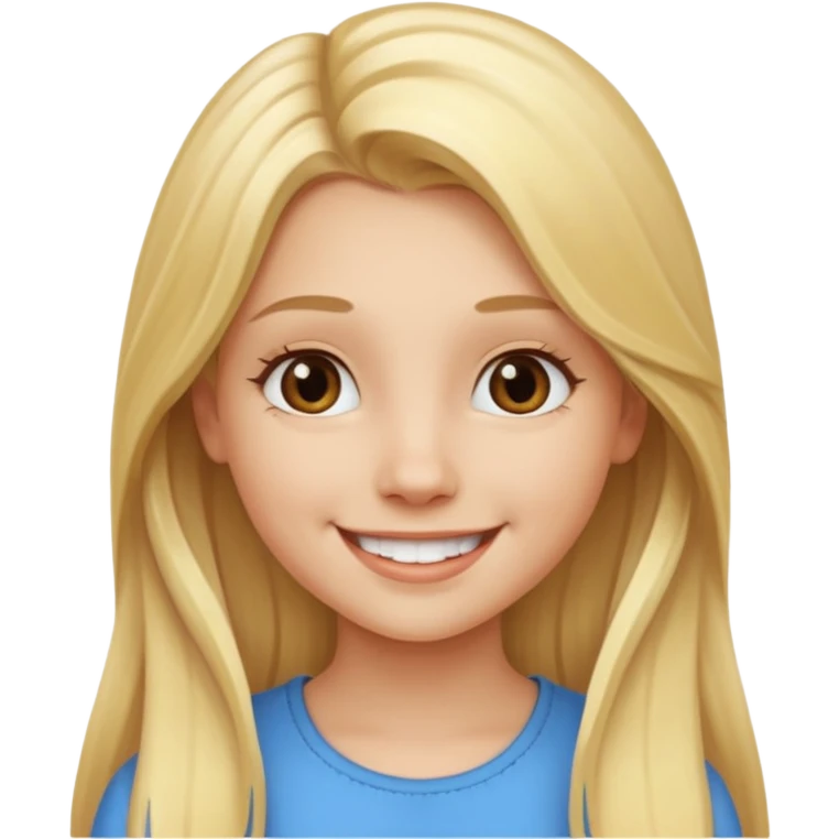 can you generate an ios emoji about 9/11 emoji