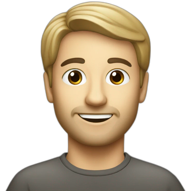 Fiat tipo sedan emoji