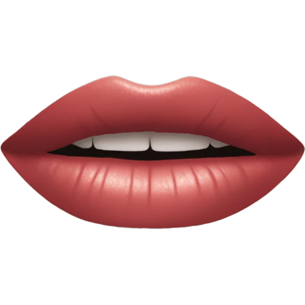 Rhode makeup lip peptide  emoji