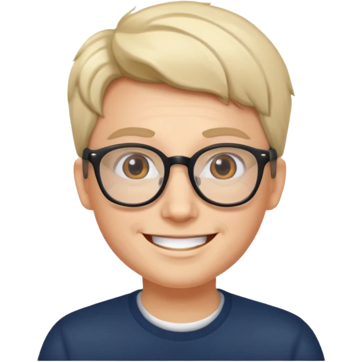 a creative person emoji