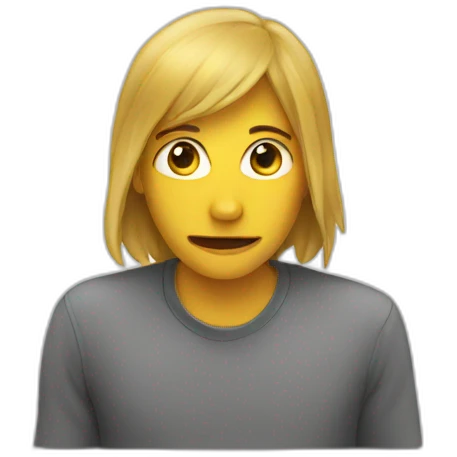 secret emoji