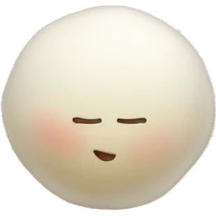 rasgulla emoji