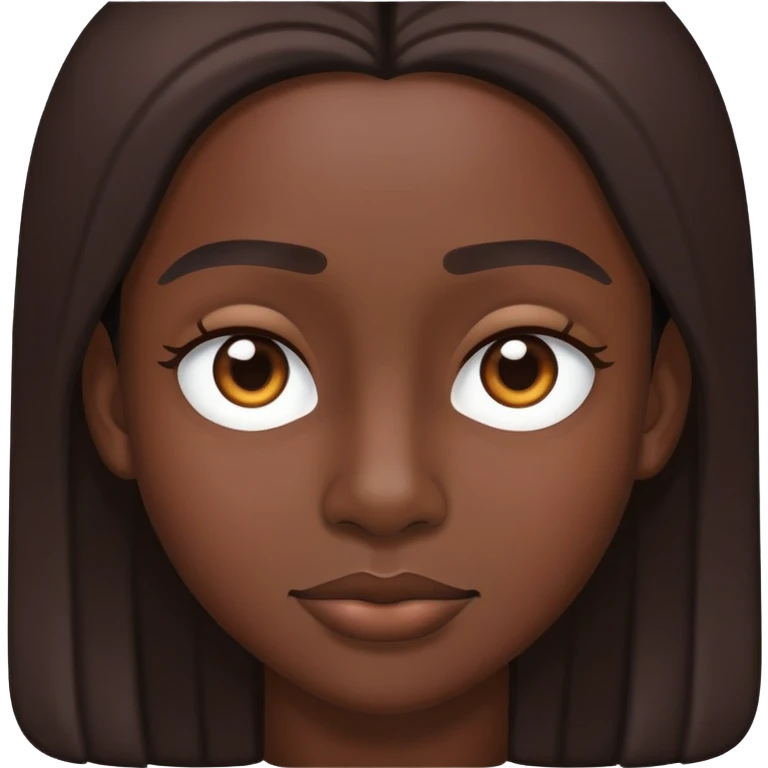 Cj here we go again emoji
