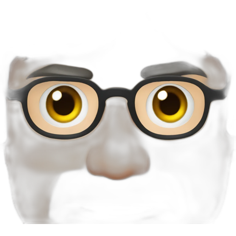 carles puigdemont emoji