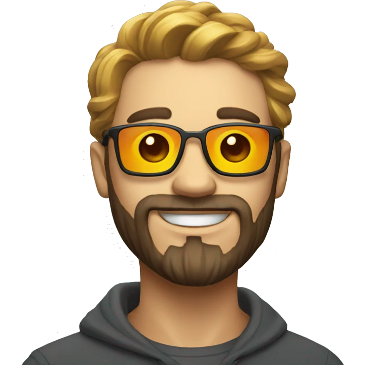 solana cryptocurrency logo emoji
