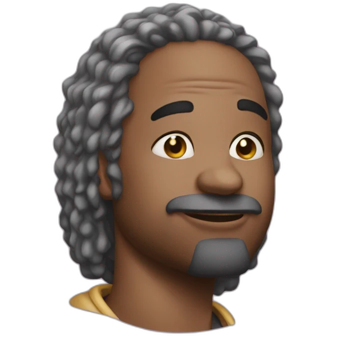 Funk emoji