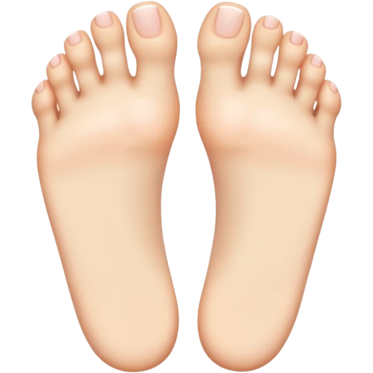 Toes crossed emoji emoji