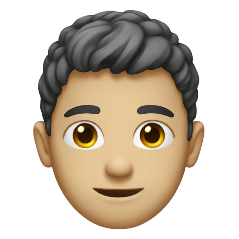 small emoji