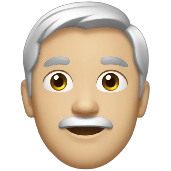 Russia emoji