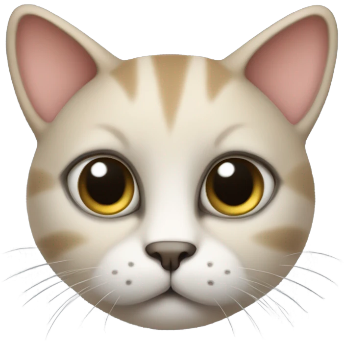 Bingus emoji