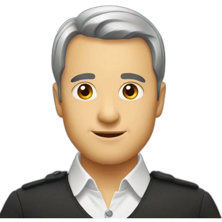 allemand emoji