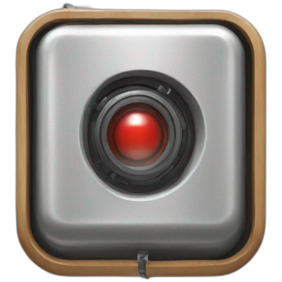 flux capacitor emoji