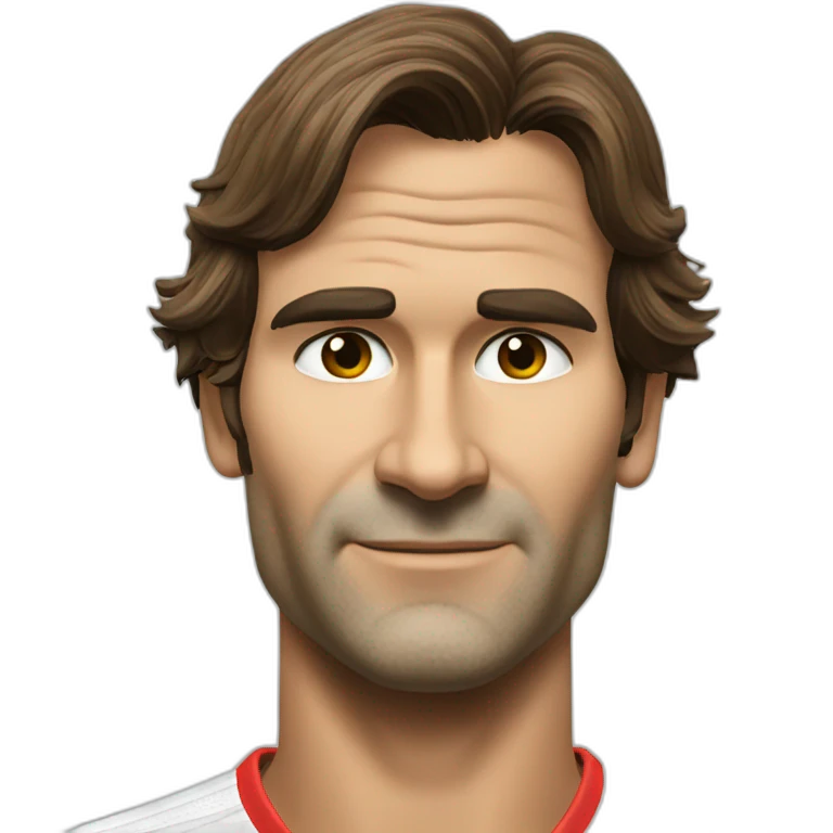 Roger federer emoji