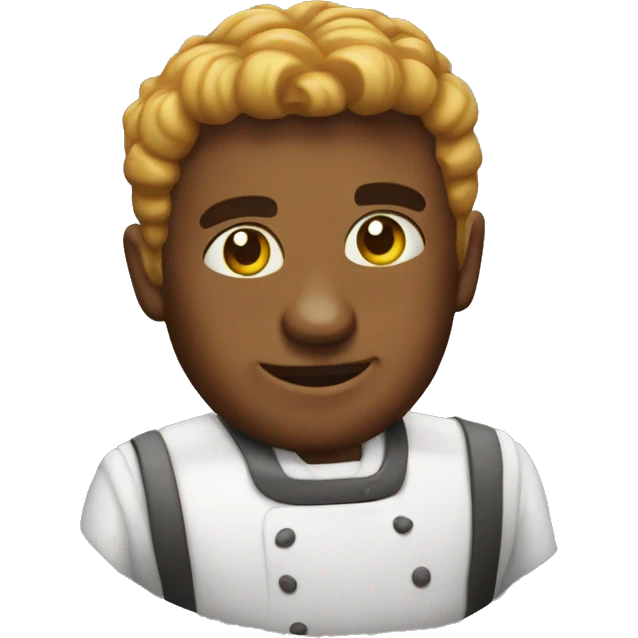 Dennys  emoji