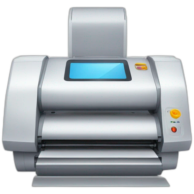 MAQUINA DEPILACION LASER emoji
