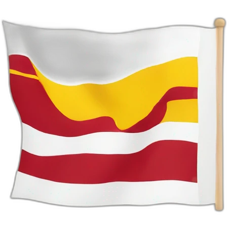 catalan flag emoji