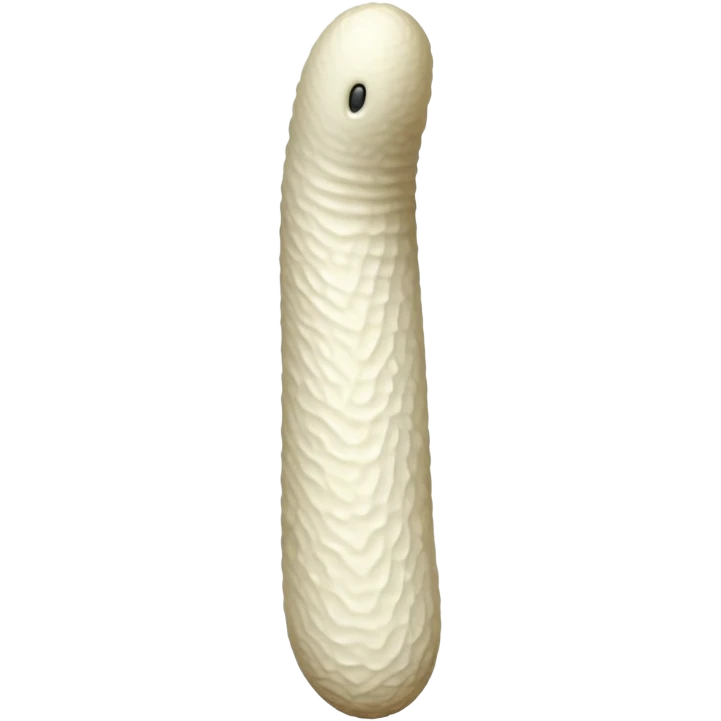 Yarrak emoji