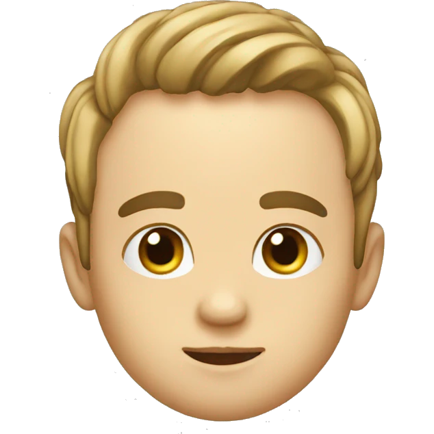 Mbapet  emoji