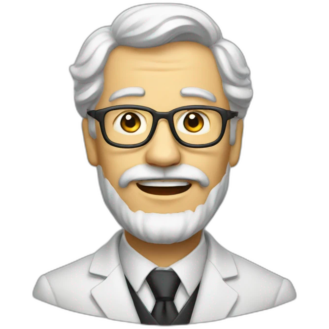 nobel-prime emoji