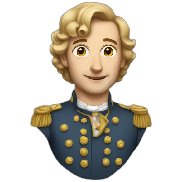 eta hoffmann emoji