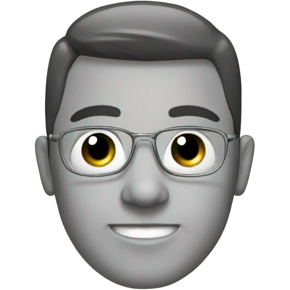 ID card emoji